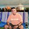 Good Massage Balines - Male escort in Kuala Lumpur Photo 4 of 5