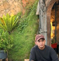 Good Massage Balines - Acompañantes masculino in Kuala Lumpur