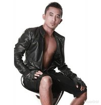Good Massage Balines - Acompañantes masculino in Kuala Lumpur