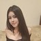 Good massage, big hard cock, ass. - Masajista in Khobar