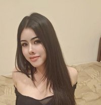 Good massage, big hard cock, ass. - masseuse in Khobar