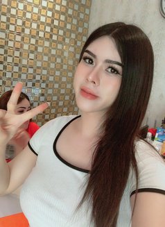 Good massage, big hard cock, ass. - Transsexual escort in Al Manama Photo 14 of 15