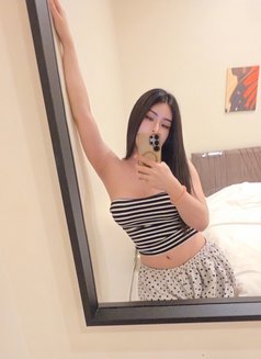 Good massage, big hard cock, ass. - Masajista in Khobar Photo 16 of 18