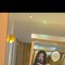 Good massage, big hard cock, ass. - Masajista in Khobar