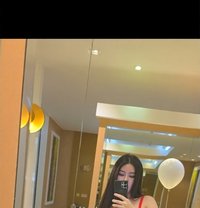 Good massage, big hard cock, ass. - masseuse in Khobar