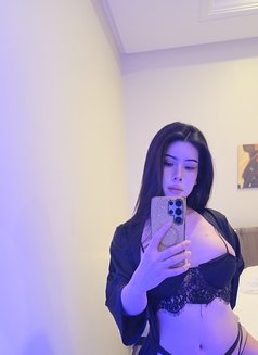 Good massage, big hard cock, ass. - masseuse in Khobar Photo 20 of 24