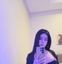 Good massage, big hard cock, ass. - masseuse in Khobar