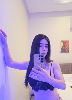 Good massage, big hard cock, ass. - masseuse in Khobar Photo 21 of 24