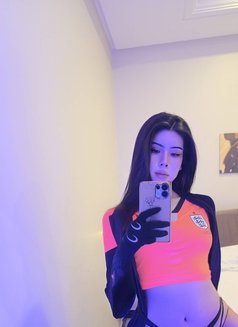 Good massage, big hard cock, ass. - masseuse in Khobar Photo 22 of 24