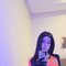 Good massage, big hard cock, ass. - masseuse in Khobar