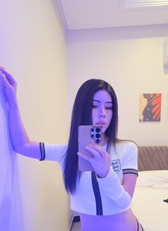 Good massage, big hard cock, ass. - masseuse in Khobar Photo 23 of 24