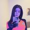 Good massage, big hard cock, ass. - masseuse in Khobar
