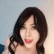 Good Svc Atitude Bj Tsunami Gfe - Acompañantes transexual in Kuala Lumpur