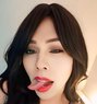 Good Top Svc Good Atitude GFE Subang J - Acompañantes transexual in Kuala Lumpur Photo 4 of 4