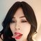 Good Top Svc Good Atitude GFE Subang J - Acompañantes transexual in Kuala Lumpur