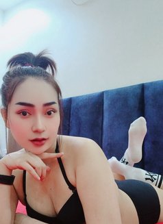 Massage professionally Bowwi - puta in Riyadh Photo 6 of 10