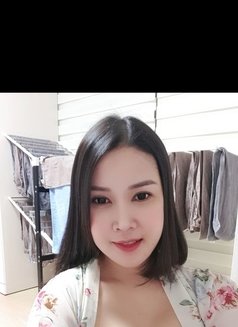 Good Massage Full Sevice - escort in Muscat Photo 1 of 6