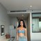 Good massage & hard big dick tight ass - Acompañantes transexual in Al Manama Photo 3 of 8