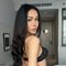 Good massage & hard big dick tight ass - Acompañantes transexual in Al Manama Photo 2 of 9