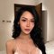 Good massage & hard big dick tight ass - Acompañantes transexual in Al Manama Photo 4 of 9