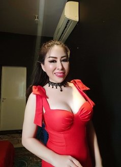 New Lady professional Massage - escort in Muscat Photo 11 of 30