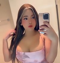 Good Massage Service - Transsexual escort in Riyadh