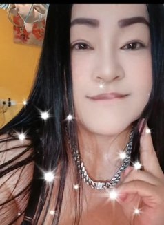 Good Massage​ service - escort in Kota Kinabalu Photo 17 of 20