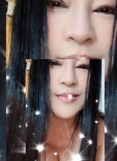 Good Massage​ service - escort in Kota Kinabalu Photo 18 of 20