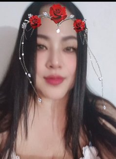 Good Massage​ service - escort in Kota Kinabalu Photo 19 of 20