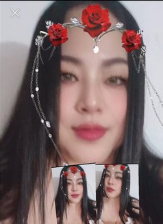 Good Massage​ service - escort in Kota Kinabalu Photo 20 of 20