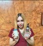 Good Massage Service With Full Options - Acompañantes transexual in Bangkok Photo 1 of 11