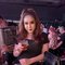 Good Massage Service With Full Options - Transsexual escort in Bangkok Photo 2 of 11