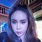Good Massage Service With Full Options - Transsexual escort in Bangkok Photo 3 of 11