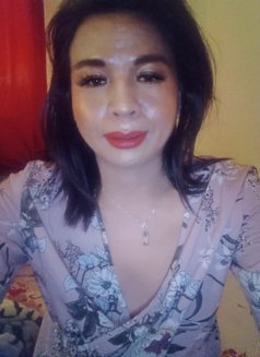 Good Massage Services Mabillah - Acompañantes transexual in Muscat Photo 2 of 2