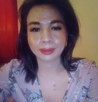 Good Massage Services Mabillah - Acompañantes transexual in Muscat