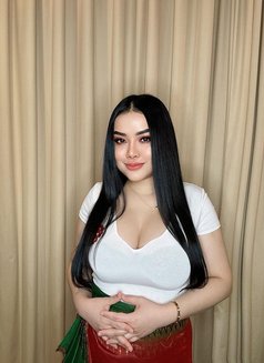 Maryam vip massage with table - escort in Riyadh Photo 2 of 6