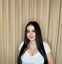Maryam vip massage with table - escort in Riyadh