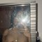 Chubby Ladyboy - Acompañantes transexual in Khobar Photo 4 of 26
