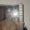 Good massage TS Chubby - Transsexual escort in Khobar Photo 2 of 26