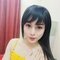 Good Massage With ladyboy - puta in Muscat