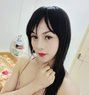 Good Massage With Ladyboy Both - Acompañantes masculino in Muscat Photo 1 of 1