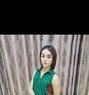 Good Massage With Ladyboy Both - Male escort in Muscat Photo 2 of 4