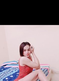 Good Massage With Ladyboy Both - Male escort in Muscat Photo 3 of 5