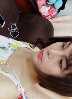 Good Massage With Ladyboy Both - Male escort in Muscat Photo 4 of 5