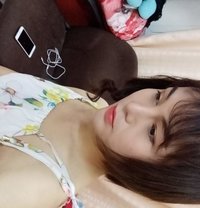 Good Massage With Ladyboy Both - Male escort in Muscat