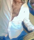 Good Massager - Acompañantes masculino in Abu Dhabi Photo 2 of 2