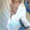 Good Massager - Male escort in Abu Dhabi