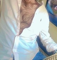Massager top for male female couples abu - Male escort in Abu Dhabi
