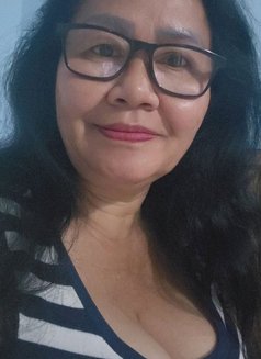 Good Mssg and Service - escort in Kuala Lumpur Photo 2 of 5