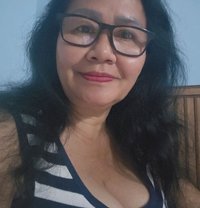 Good Mssg and Service - escort in Kuala Lumpur